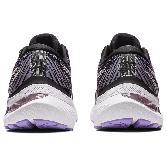 Asics Gel-Kayano 29